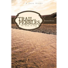 Trail of Pebbles: No Time to Cry - Paperback