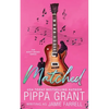 Matched - Paperback