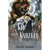 The Kid from Kabzeel: Book One - Paperback