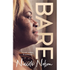 Bare: wounds, wisdom, & worthiness - Paperback