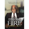An Untraditional Fire: The Extraordinary Ministry of Rocellia Johnson - Paperback