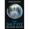 The Shut Eye - Paperback