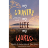 My Country My Life My Words - Paperback