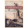 A Theology of Nonsense - Paperback