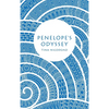 Penelope's Odyssey - Hardcover