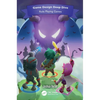 Game Design Deep Dive: Role Playing Games - Paperback