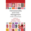 Intersectionality and Crisis Management: A Path to Social Equity - Hardcover