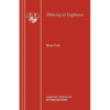 Dancing at Lughnasa - Paperback