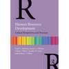 Human Resource Development: Critical Perspectives and Practices - Paperback