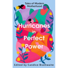 Hurricanes in Perfect Power: Tales of Modern Motherhood - Hardcover