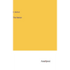 The Nation - Hardcover