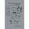 Laboratory Experiments in Analytical Chemistry - Paperback