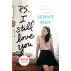 P.S. I Still Love You - Paperback