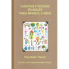 Cuentos Y Poesías En Inglés Para Infantil 5 Años - Paperback