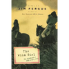 The Wild Girl: The Notebooks of Ned Giles, 1932 - Hardcover