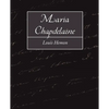 Maria Chapdelaine - Paperback