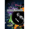 Macklemore - Paperback