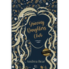 Grieving Daughters' Club - Paperback