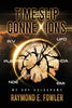 Time Slip ConneXions: We Are Holograms - Paperback