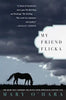 My Friend Flicka - Paperback