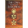 The Ones With Your Assignment - Paperback