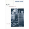 Skyline: The Narcissistic City - Paperback