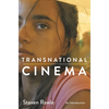 Transnational Cinema: An Introduction - Paperback