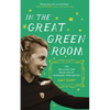 In the Great Green Room - Paperback