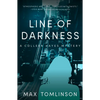 Line of Darkness: Volume 4 - Paperback