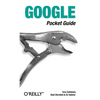 Google Pocket Guide - Paperback