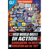 The New World Order in Action, Vol. 1: : Globalization, the Brexit Revolution and the "Left" - Paperback