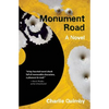 Monument Road - Paperback