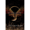 Scarecrow - Paperback