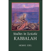 Studies in Ecstatic Kabbalah - Paperback