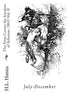 The Press Covers the Invasion of Arkansas, 1862: Vol. II July-December - Paperback