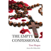 The Empty Confessional - Paperback
