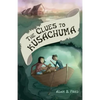 The Clues to Kusachuma - Paperback