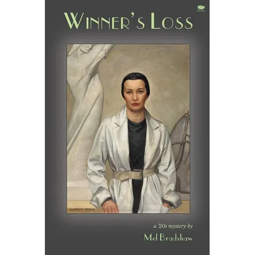 Winner's Loss - Paperback