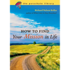 How to Find Your Mission in Life - Paperback