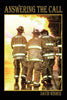 Answering the Call - Paperback
