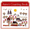 Anno's Counting Book - Hardcover