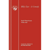 Billy Liar - A Comedy - Paperback