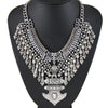 Vintage Choker Necklace