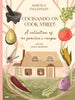 Cocinando on Cook Street: A Collection of Mi Familia's Recipes - Hardcover