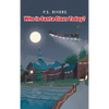 Who Is Santa Claus Today? - Hardcover
