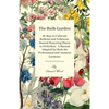 The Bulb Garden - Or How to Cultivate Bulbous and Tuberous-Rooted Flowering Plants to Perfection - A Manual Adapted for Both the Professional and Amat - Paperback
