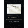 Chemistry for Nonchemists: Principles and Applications for Environmental Practitioners - Paperback
