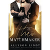 Their Matchmaker - Paperback