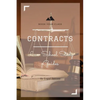 Law School Study Guides: Contracts I Outline - Paperback