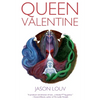 Queen Valentine - Paperback